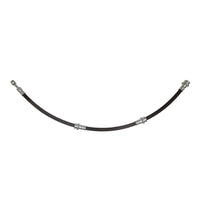 DFC 89-94 Suzuki Swift Rear Brake Hose