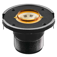 DS18 PRO Replacement Diaphragm for PRO-DRNSC & Universal