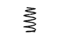 Eibach Pro-Kit for 2015-2020 Chevrolet Tahoe 5.3L 2WD (for use with OE Shocks)