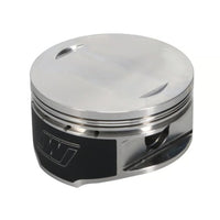 Wiseco Honda TRX420 Rancher 07-19 8700XX Piston Kit