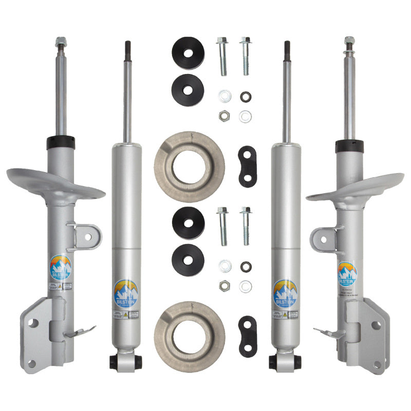 bilstein-70-363401