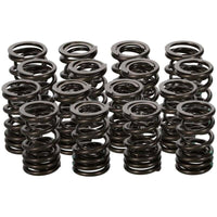Manley Performance Manley Honda K20A/K20Z Valve Spring and Retainer Kit (w/o Valve Locks)