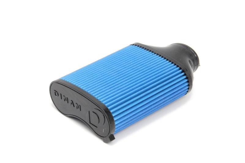 Dinan 15-18 BMW X5 M Air Filter