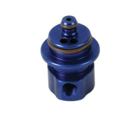 Turbosmart FPR Adapter Audi/VW