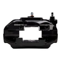 DFC 06-24 Lexus GS200t Front-L Premium Caliper - Black Powder Coated