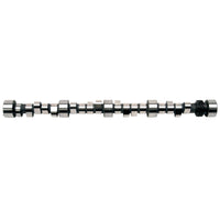 Edelbrock RPM Hydraulic Roller Cam Only 283-400 Chevy 57-86