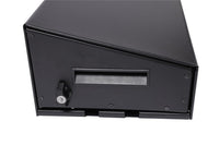 Dee Zee 19-23 Chevrolet Silverado Tool Box - Specialty Under Seat Drawer