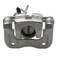 DFC 97-99 Acura CL Rear-L Silver Zinc Coated Premium Caliper