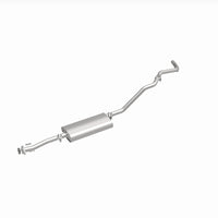 MagnaFlow BRE Exhaust Kit 93-01 Explorer Navajo 4.0L
