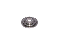 COMP Cams Retainer Lightweight Tool Stl 1.5