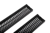 Dee Zee Universal Running Board Rough Step (55In Steel)