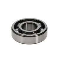 Wiseco 30x62x16 & 25x62x17mm Main Bearing Kit