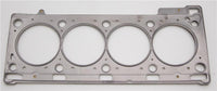 Cometic Gasket Cometic Renault Clio 16V 1.8L/2.0L 83mm .027 inch MLS Head Gasket (F4P/F4R Motor)