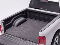 Husky Liners Guardian Comfort Universal Bed Mat