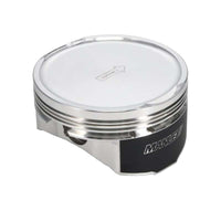 Manley Performance Manley Chrysler 6.1L Hemi 4.080in Bore 1.085in CD -11.5cc Dish Stroker Series Pistons - Set of 8