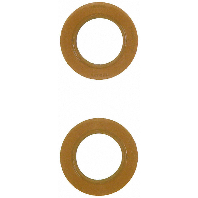 Fel-Pro Honda CR-V TCS 45718 Engine Camshaft Seal Kit