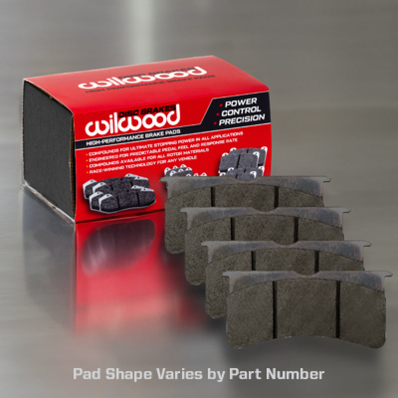 wilwood-150-30-6620k