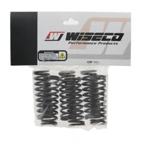 Wiseco 96-97 Suzuki RM250 Clutch Spring Kit
