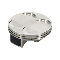 Wiseco Honda CRF450R 09-12 121 CR 9600ZV Piston kit