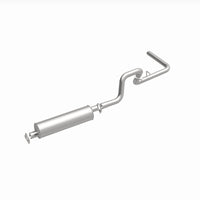 MagnaFlow BRE Exhaust Kit 92-96 Ford Bronco 5.8L