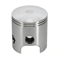 Wiseco Yamaha RD350 73-75/ RD400 76-92 2539CD Piston Kit