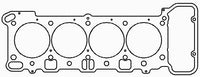 Cometic Gasket Cometic BMW 4.0L 07-08 94mm Bore .027 inch MLS Head Gasket
