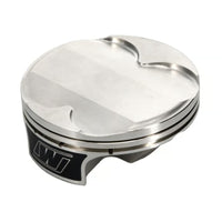 Wiseco KTM 350SXF 11-15 13.51/ 16-22 141 CR Piston kit