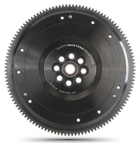 Clutch Masters Custom Steel Flywheel K-Eng to S2K Trans