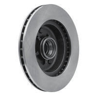 DFC 90-90 Cadillac BROUGHAM Front Brake Rotor