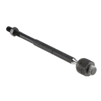 MOOG 07-14 Cadillac Escalade ESV Front Inner / Inner Tie Rod End