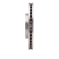 DFC 08-14 Cadillac CTS Front Brake Rotor