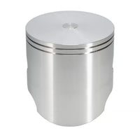 Wiseco Kawasaki KX500 88-04 3405TD Piston Kit
