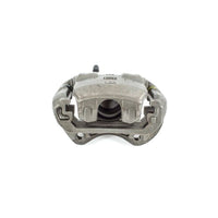 PowerStop Power Stop 03-05 Infiniti G35 Front Right Autospecialty Caliper w/Bracket