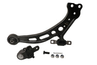 MOOG 99-03 Lexus RX300 Front Left Lower Control Arm