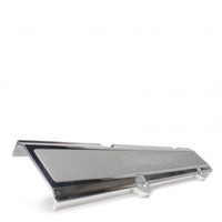 Skunk2 Racing Skunk2 Honda/Acura B Series VTEC Polished Billet Wire Cover