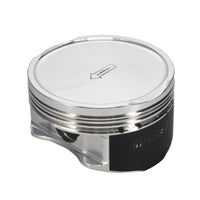 Manley Performance Manley Chrysler 5.7L Hemi 99.63mm Stock Stroke -3.922in Dome Piston Set
