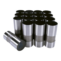 Comp Cams GM Applications Xtreme Energy DLC Hydraulic Flat Tappet Lifter .842in Dia. - 8 Cyl