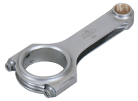 Eagle Toyota 22R H-Beam Connecting Rod (Single Rod)