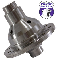 Yukon Gear & Axle Yukon Gear Grizzly Locker For Ford 9in w/ 28 Spline Axles