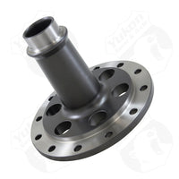 Yukon Gear & Axle Yukon Gear Steel Spool For GM 12 Bolt Truck w/ 30 Spline Axles / 3.73+