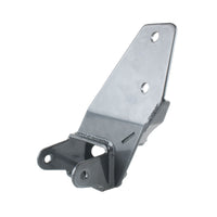 Synergy Mfg Synergy 2018+ Jeep Wrangler JL/JLU Rear Track Bar Brace
