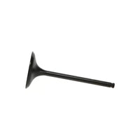 Wiseco 03-18 DR/00-20 LTZ400 Steel Intake Valve