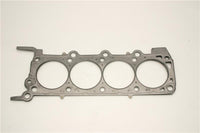 Cometic Gasket Cometic 05+ Ford 4.6L 3 Valve LHS 94mm Bore .070 inch MLS Head Gasket