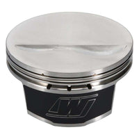 Wiseco Chevy Small Block 4.035in Bore 1.250in CH -1.70 CC Piston Set