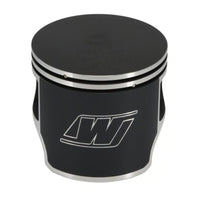Wiseco Ski-Doo MXZ550F FanCooled 03-19 3012KD Piston Kit