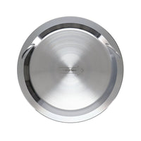 Manley Performance Manley Chevrolet LS Piston Set - 4.165in Bore 1.315in CH, -31.00 CC