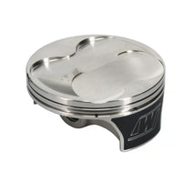 Wiseco Kawasaki KX450F 06-08/KLX450R 08-19 131 CR Piston kit