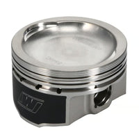 Wiseco 07-12 Polaris 800/05-12 RZR Sportsman 10.2:1 Piston
