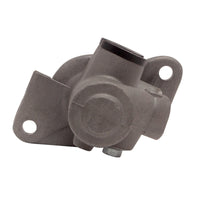 DFC 92-94 BMW 730i Brake Master Cylinder