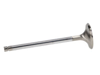 Manley Performance Manley 90-00 Mitsubishi Eclipse GS GST 2.0L (4G63-4G63T) DOHC 16 Exhaust 30.5mm Stainless Race Flo